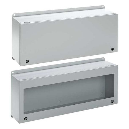 Nvent Hoffman Electrical Enclosure LHC234616 - product photo 1