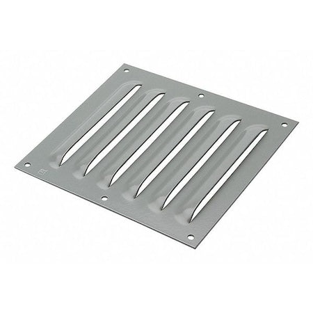 Nvent Hoffman Electrical Replacement Part AVK23 - product photo 1