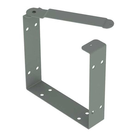 Nvent Hoffman Conduit Fitting F66GUC - product photo 1
