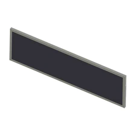 Nvent Hoffman Air Conditioner 10100032SP - product photo 1
