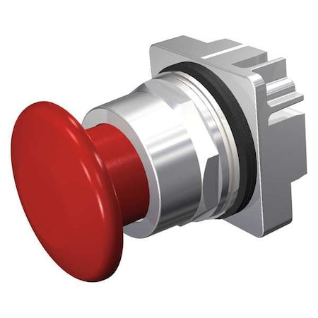 Siemens Control Component 52PM9W2 - product photo 1