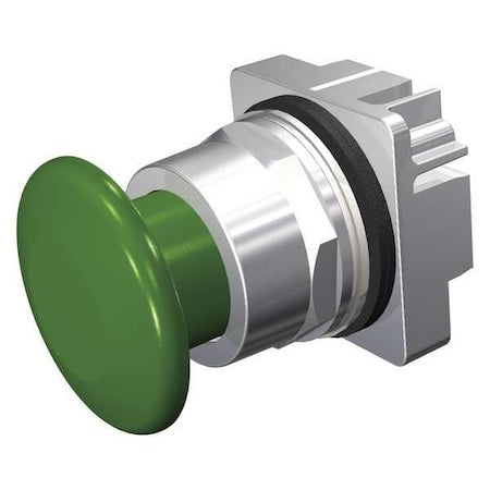 Siemens Control Component 52PM9W3 - product photo 1