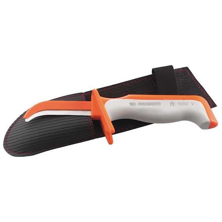 Facom Hand Tool FT-1820.AVSE - product photo 1