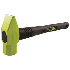 Wilton Hand Tool 30216 - product photo 1