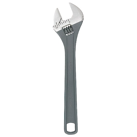 Channellock Hand Tool 804N - product photo 1