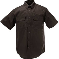 5.11 Ppe 71175T - product photo 1