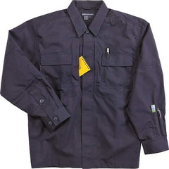 5.11 Ppe 72054T - product photo 1