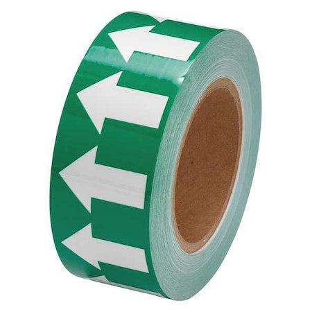 Brady Safety Sign 106171 - product photo 1