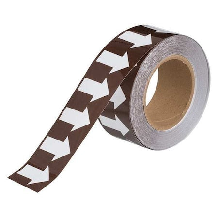 Brady Safety Sign 109938 - product photo 1