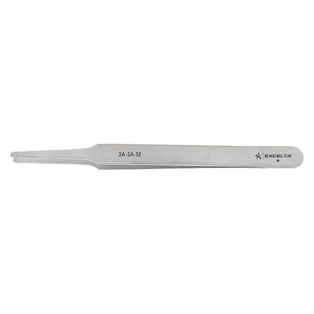Excelta Hand Tool 2A-SA-SE - product photo 1