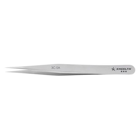 Excelta Hand Tool 3C-SA - product photo 1