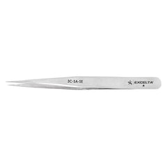 Excelta Hand Tool 3C-SA-SE - product photo 1