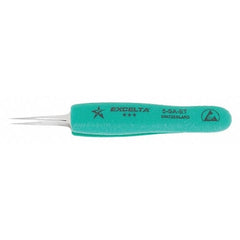 Excelta Hand Tool 5-SA-ET - product photo 1