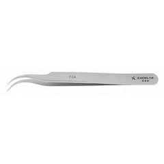 Excelta Hand Tool 7-SA - product photo 1