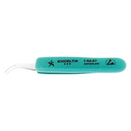 Excelta Hand Tool 7-SA-ET - product photo 1