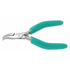 Excelta Hand Tool 2629 - product photo 1