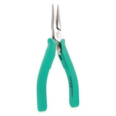 Excelta Hand Tool 2844D - product photo 1