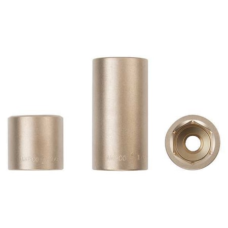 Ampco Safety Tools Hand Tool DW-3/4D15/16 - product photo 1