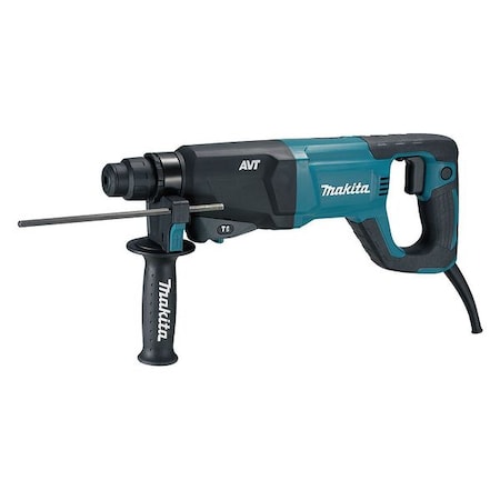 Makita Power Tool Accessory HR2641 - product photo 1