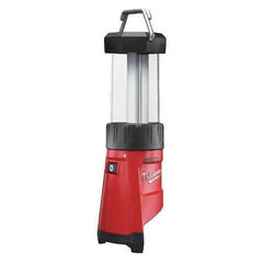 Milwaukee Tool Work Light 2362-20 - product photo 1