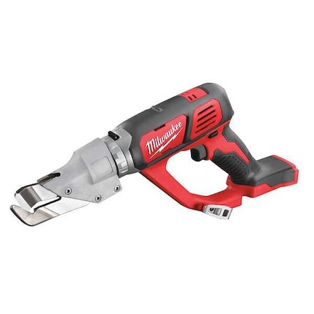 Milwaukee Tool Power Tool Accessory 2637-20 - product photo 1