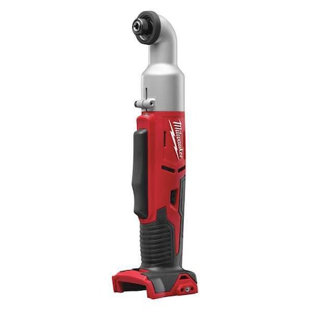 Milwaukee Tool Power Tool Accessory 2667-20 - product photo 1