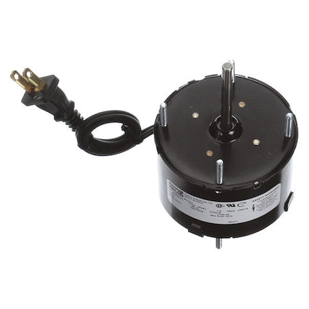 Fasco Motor D540 - product photo 1