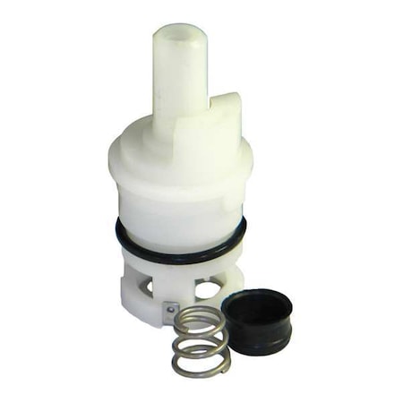 Pfisterer Plumbing Repair Part 974-055 - product photo 1