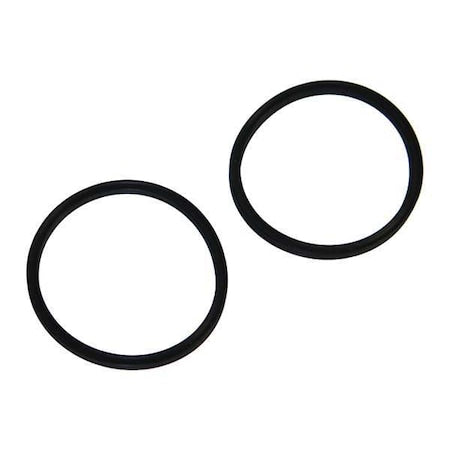 Pfisterer Faucet 950-635 - product photo 1