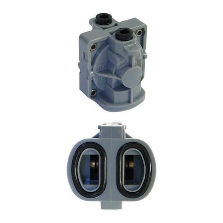 Pfisterer Plumbing Repair Part 974-291 - product photo 1