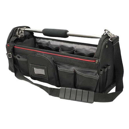 Westward Tool Storage 32PJ35 - product photo 1