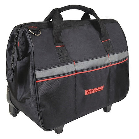 Westward Tool Storage 32PJ39 - product photo 1