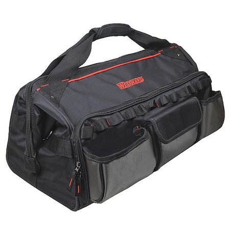 Westward Tool Storage 32PJ40 - product photo 1