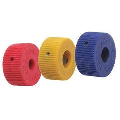 Eazypower Hand Tool 81198 - product photo 1