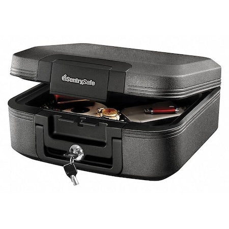 Sentry Safe Safe CFW20201 - product photo 1