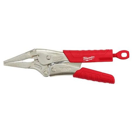 Milwaukee Tool Hand Tool 48-22-3409 - product photo 1