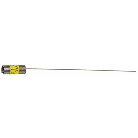 Hakko Solder Supply B1087 - product photo 1