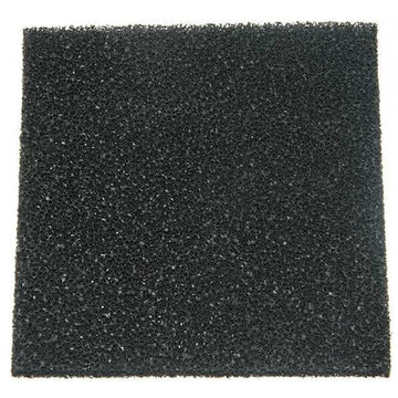 Hakko Solder Supply A1001 - product photo 1
