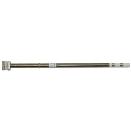 Hakko Welding Supply T15-1401 - product photo 1