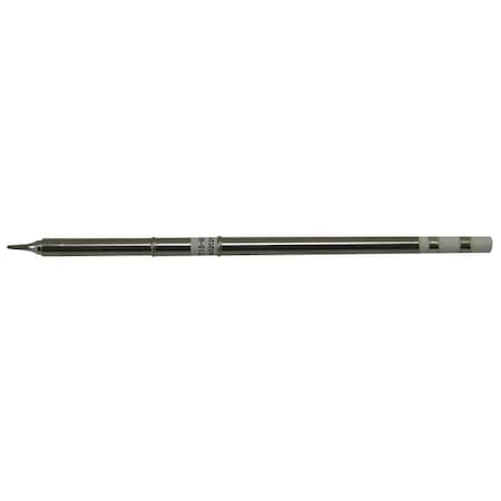 Hakko Welding Supply T15-BC1 - product photo 1