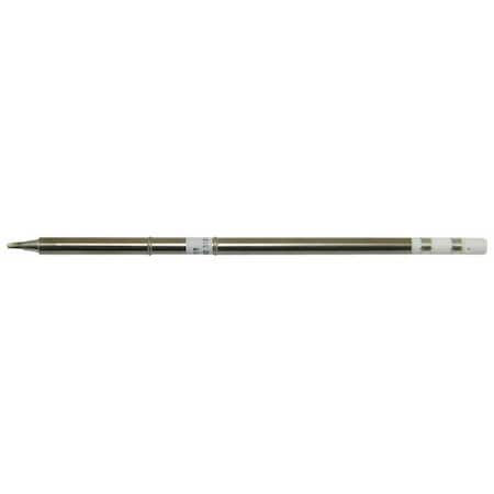 Hakko Welding Supply T15-D16 - product photo 1
