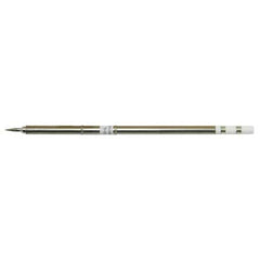 Hakko Welding Supply T15-IL - product photo 1