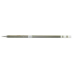 Hakko Welding Supply T15-ILS - product photo 1