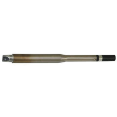 Hakko Welding Supply T22-D52 - product photo 1