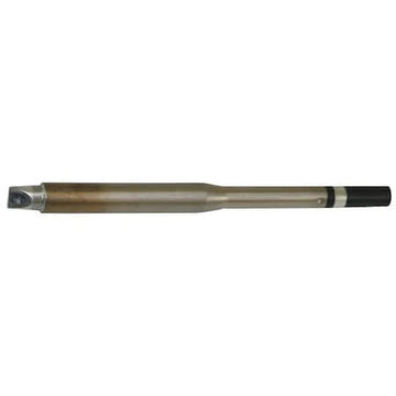 Hakko Welding Supply T22-D52 - product photo 1