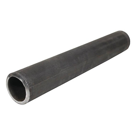 Beck Pipe Fitting 0330720087 - product photo 1