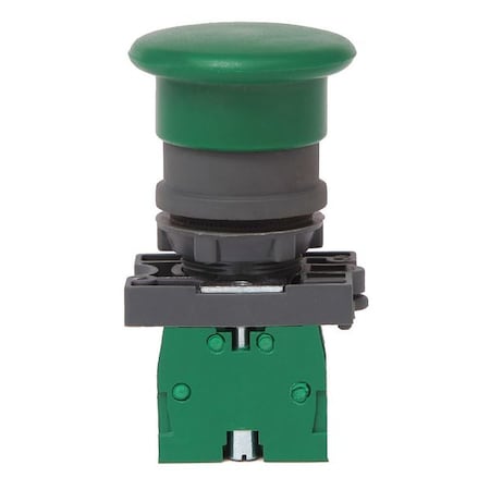 Dayton Control Component 32UK29 - product photo 1