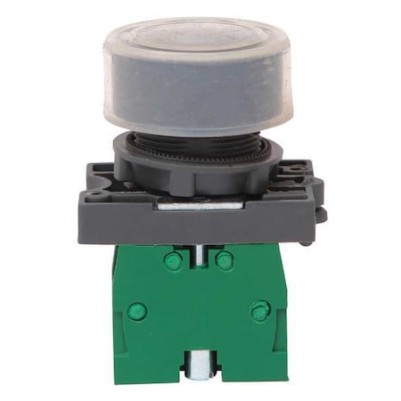 Dayton Control Component 32UK43 - product photo 1