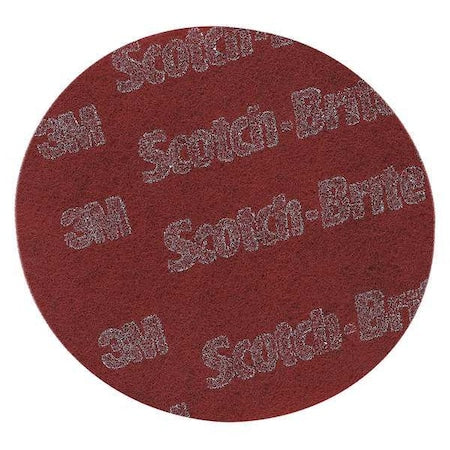 Scotch-Brite Sanding Abrasive 7100074464 - product photo 1