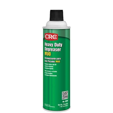CRC Automotive Fluid 03995 - product photo 1